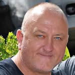 Robert Lyness - @robert.lyness - Instagram
