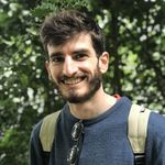 Robert Lyness - @roblyness - Instagram