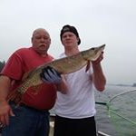 Robert Lyness - @robertlyness - Instagram