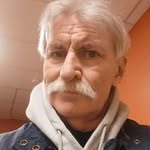 Robert Lyness Jr. - @bob113247654 - Instagram
