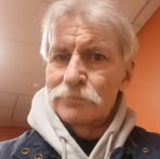 Robert Lyness Jr. - Facebook