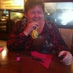 Roberta Lyness - @robertalyness - Instagram