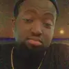 Robert C Lyons - @mr_lyons08 - TikTok