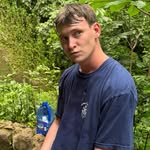Robert Lyons - @robertlyons22 - Instagram