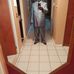 Robert Lyons - Facebook