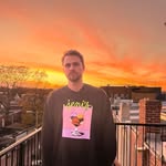 Robert Lyons - @it.is.rl - Instagram