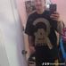Robert Lyons - Facebook