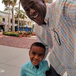 Robert Lyons - @rlyons_ii - Instagram