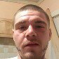 Robert Lyons - @lyons.robert - Instagram