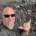Robert Lyons - Facebook