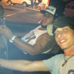 Robert Lyons - @robertlyons7 - Instagram