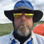 Robert Lyons - @robert_lyons - Instagram