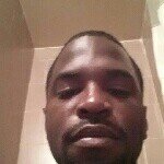 Robert Lyons - @robertlyons407 - Instagram