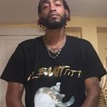 Robert Lyons - @kinglyonsshyt - Instagram