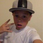 Robert Lyons - @robertlyons30 - Instagram