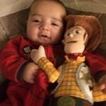 Robert Lyons - @robert_lyons_ - Instagram