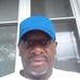 Robert Lyons - Facebook