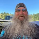 Robert Lyons - @rklyons0557 - Instagram