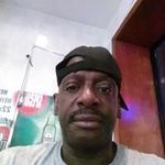 Robert Lyons - @robert.lyons.94617 - Instagram
