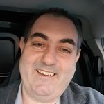 Robert Lyons - @robsignsswansea - Instagram