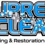 Robert Lyons - @supreme_clean_restoration - Instagram