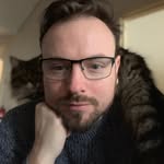 Robert Lyons - @robjlyons - Instagram