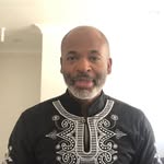 Robert Lyons - @zanshinbda - Instagram
