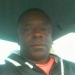 Robert Lyons - @robertlyons1966 - Instagram