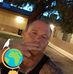 Robert Lyons - Facebook