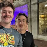 Robert Lyons - @rob.lyons2 - Instagram