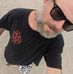 Robert Lyons - Facebook