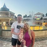 Robert Lyons - @robertlyons67 - Instagram