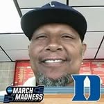Robert Lyons - @robertlyons111 - Instagram