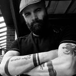 Robert Lyons - @whoisrobertlyons - Instagram