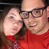Robert Lyons - @2176903515 - TikTok