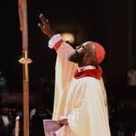 Robert Lyons - @rwlyonsjr - Instagram