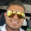 Robert Lyons - @robertlyons25 - TikTok