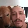 robert lyons - @robertlyons44 - TikTok