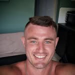 Robert Lyons - @robertlyons262 - Instagram