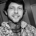 Robert Lyons - Facebook