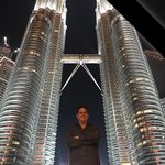 Robert Lyons - @robertlyons23 - Instagram
