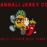 Robert Lyons - @jannalijerky.co - Instagram