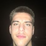 Robert Lyons - @roblyons23 - Instagram