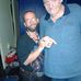 Robert Lyons - Facebook