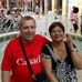 Robert Lyons - Facebook