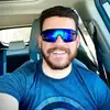 Robert Lyons - @robert.lyons83 - TikTok