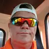Robert - @robertlyons52 - TikTok