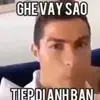 RobertLyons - @scarlewq2hv - TikTok