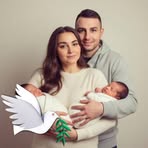 Robert Lestár - Facebook