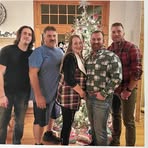 Robert Lester - Facebook